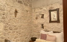 Foto pubblicata dell'ospite di Sonja