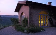 Foto pubblicata dell'ospite di La Cenerara