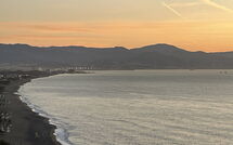 Foto pubblicata dell'ospite di Torremolinos 182