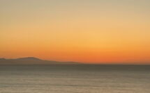 Foto pubblicata dell'ospite di Torremolinos 182