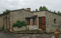 Foto pubblicata dell'ospite di Pieve di Sant Ippolito