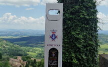 Foto pubblicata dell'ospite di Pieve di Sant Ippolito