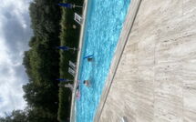 Foto pubblicata dell'ospite di La Rimessa