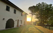 Foto pubblicata dell'ospite di Casa la Rotta