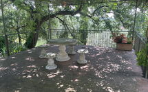 Foto pubblicata dell'ospite di Il Leccio