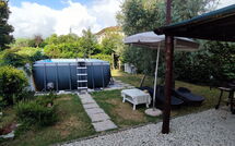 Foto pubblicata dell'ospite di Casa Daniel