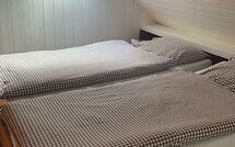 Foto pubblicata dell'ospite di Fornasette 150