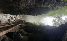 Foto pubblicata dell'ospite di Eisenerz 100