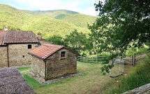 Foto pubblicata dell'ospite di Ca de Tonco