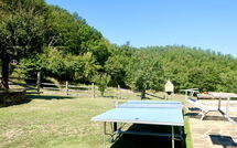 Foto pubblicata dell'ospite di Ca de Tonco