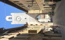 Foto pubblicata dell'ospite di Villa la Collina