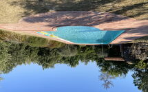 Foto pubblicata dell'ospite di La Casetta nel Bosco