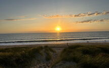 Foto pubblicata dell'ospite di Neptune