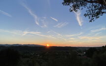 Foto pubblicata dell'ospite di Saletto