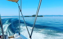 Foto pubblicata dell'ospite di Pitigliano