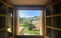 Foto pubblicata dell'ospite di Villa le Buche