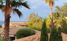 Foto pubblicata dell'ospite di Bravone 609
