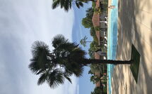 Foto pubblicata dell'ospite di Ondres 621