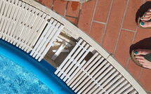 Foto pubblicata dell'ospite di Tenuta di Campagliana