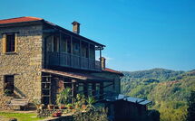 Foto pubblicata dell'ospite di Cortemilia 602