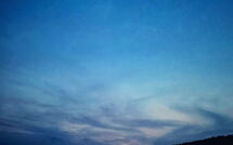 Foto pubblicata dell'ospite di Cortemilia 602