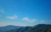 Foto pubblicata dell'ospite di Cortemilia 602