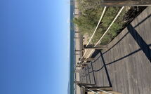 Foto pubblicata dell'ospite di Silvia