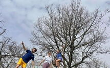 Foto pubblicata dell'ospite di Torre del Cielo