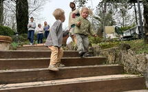 Foto pubblicata dell'ospite di Torre del Cielo