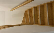 Foto pubblicata dell'ospite di Talmont Saint Hilaire 651