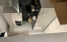 Foto pubblicata dell'ospite di Talmont Saint Hilaire 651