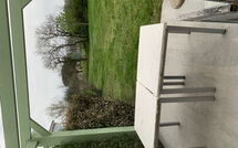 Foto pubblicata dell'ospite di Talmont Saint Hilaire 651