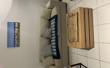 Foto pubblicata dell'ospite di Talmont Saint Hilaire 651