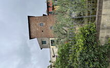 Foto pubblicata dell'ospite di Torre di Meo