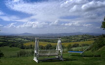 Foto pubblicata dell'ospite di Istia D'Ombrone 602