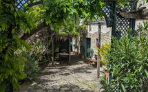 Foto pubblicata dell'ospite di Villa Toppani del Sodo