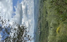 Foto pubblicata dell'ospite di Casa Rossa