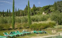 Foto pubblicata dell'ospite di Montescalari