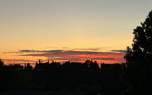 Foto pubblicata dell'ospite di La Corte di Campalli