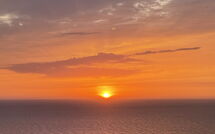 Foto pubblicata dell'ospite di Li Cossi