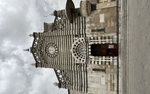 Foto pubblicata dell'ospite di La Casetta