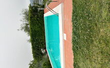 Foto pubblicata dell'ospite di La Casetta