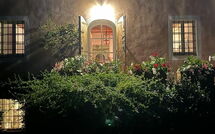 Foto pubblicata dell'ospite di La Casa dei Limoni, Camaiore, Pet Friendly, Wifi
