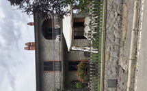 Foto pubblicata dell'ospite di Il Campanile