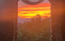 Foto pubblicata dell'ospite di Villa in Garfagnana