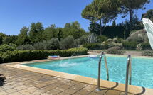 Foto pubblicata dell'ospite di Gli Appartamenti di Manuela