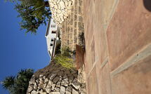 Foto pubblicata dell'ospite di Villa Finca Labranza