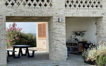 Foto pubblicata dell'ospite di Costigliole D'Asti 100