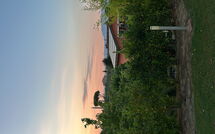 Foto pubblicata dell'ospite di Uva