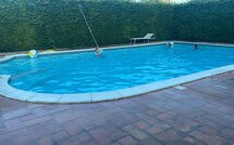 Foto pubblicata dell'ospite di Cà Riviera Bosco Piccolo